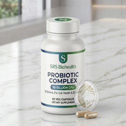 Cholesterol Care Juice